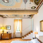 Sassa Otel 4*