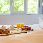 Hotel Sassa