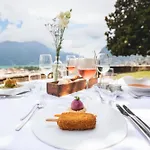 Sassa Ξενοδοχείο 4*