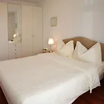 Sassa Lugano