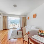 Ξενοδοχείο Sassa 4*
