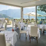 Sassa 4* Λουγκάνο