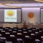 Ξενοδοχείο Sassa Λουγκάνο