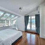 Otel Sassa 4*