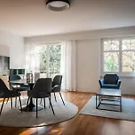 Hotel Sassa Hotel, Residence&spa - Ticino Group