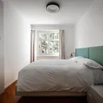 Sassa Hotel, Residence&spa - Ticino Group 4* Lugano