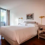 Sassa Hotel, Residence&spa - Ticino Group Hotel 4*