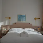 Sassa 4* Λουγκάνο