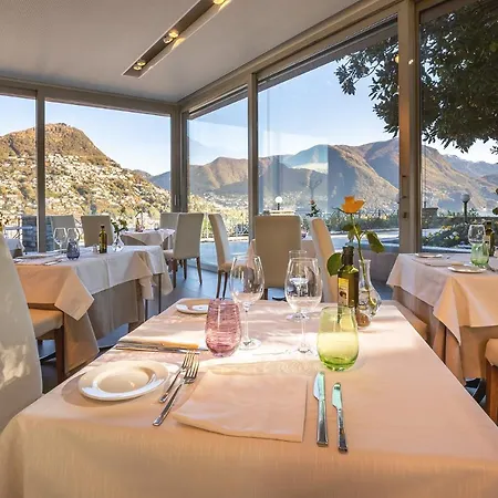 Hotel Sassa Y 4*