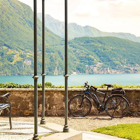 Sassa Lugano