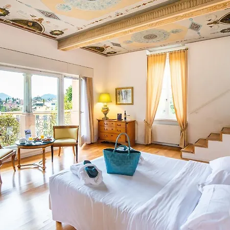 Sassa 4*