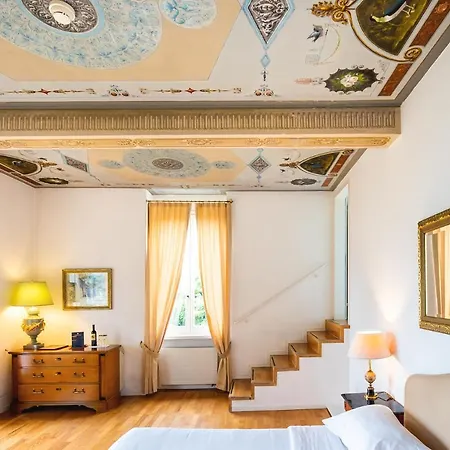 Sassa Szálloda 4*
