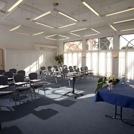 Sassa 4* Lugano