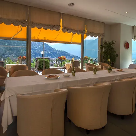 Sassa Lugano