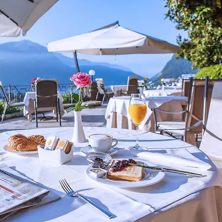Hotel Sassa 4*