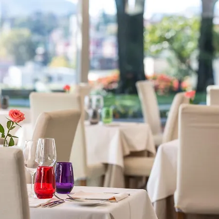 Sassa Lugano