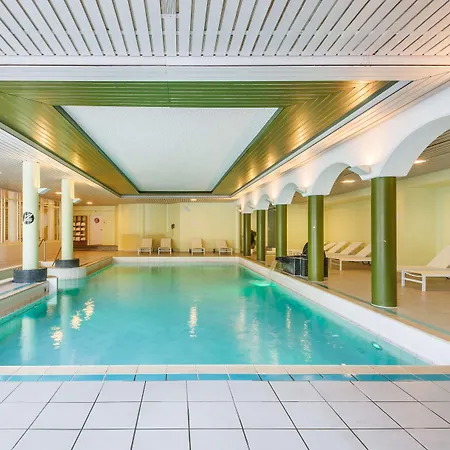 Sassa Otel