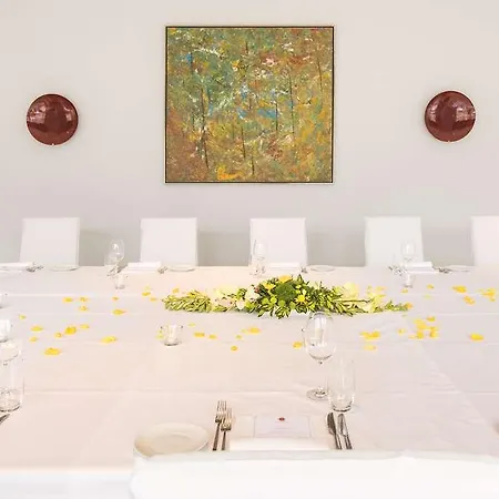 Sassa Hotel, Residence&spa - Ticino Group