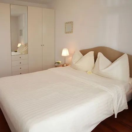 Sassa Lugano