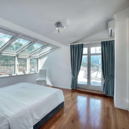 Hotel Sassa 4*