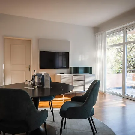 Sassa Hotel, Residence&spa - Ticino Group