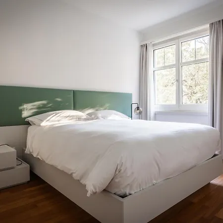 Sassa Hotel, Residence&spa - Ticino Group