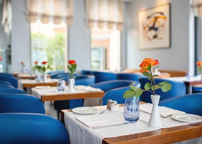 Hotel Sassa Hotel, Residence&spa - Ticino Group 4*