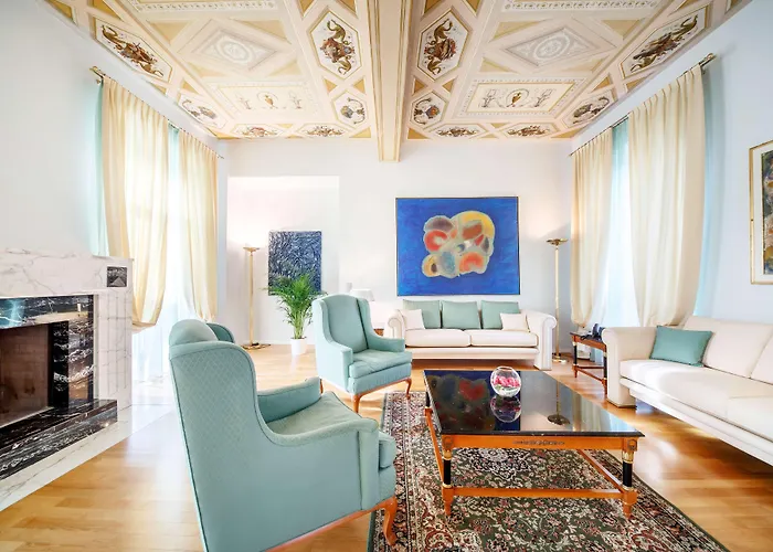 Hotel Sassa Hotel, Residence&spa - Ticino Group 4*