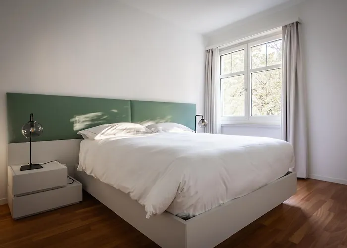 Sassa Hotel, Residence&spa - Ticino Group