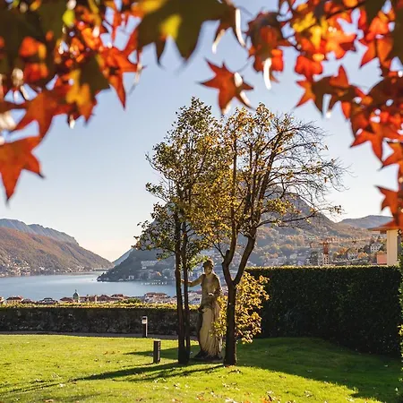 Otel Sassa 4*