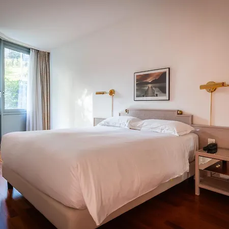 Sassa Otel 4*
