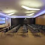Sassa 4*