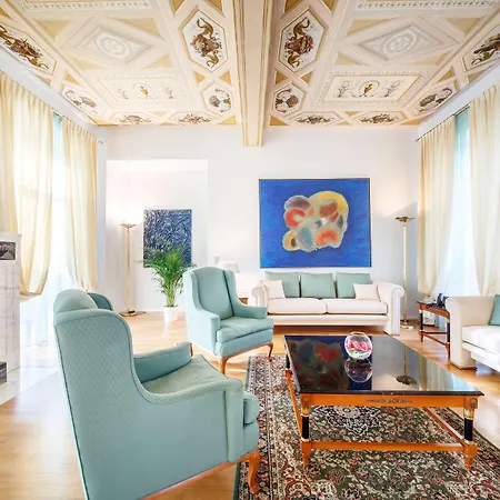 Otel Sassa 4*